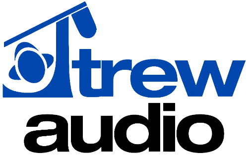Trew Audio